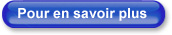 Pour en savoir plus